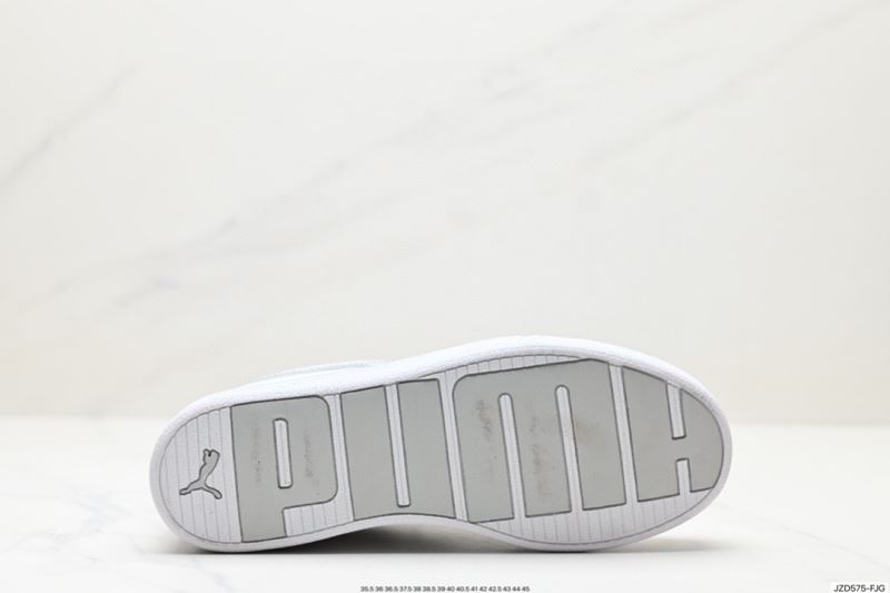 Puma Shoes